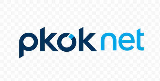 pkok net
